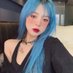 PrudenceJudith (@37owmw571dvv7x) Twitter profile photo PrudenceJudith (@37owmw571dvv7x) Twitter profile photo
