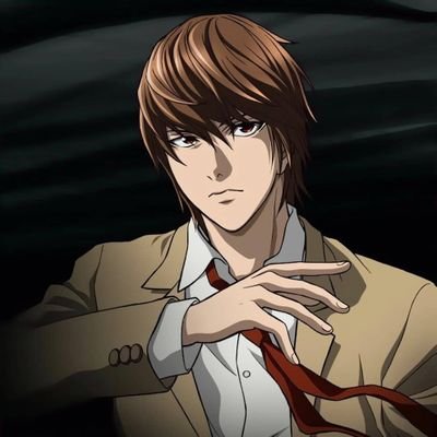 whiteboywick's profile picture.
