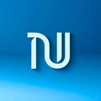 Yawn Esports (@yawnesports) 's Twitter Profile