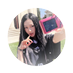 Giselle. ˃ 𖥦 ˂ (@aerkichan) Twitter profile photo Giselle. ˃ 𖥦 ˂ (@aerkichan) Twitter profile photo
