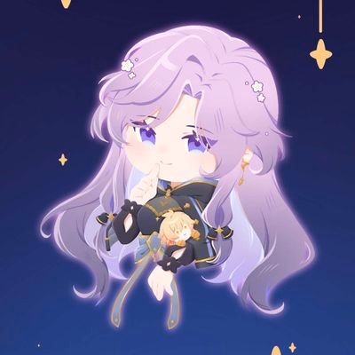 SMILEさんのプロフィール画像
