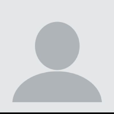 sadaf_sultana28's profile picture. 