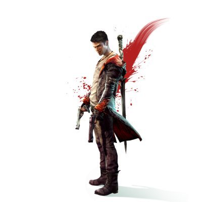 Ex-Mod https://t.co/Hlg5eXFPFL
https://t.co/crRS7NaTSO is Life
https://t.co/ZeM6JTX0fH lover