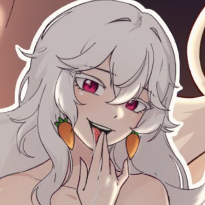 Uh oh, you found meee 🤍
◊ Fansly: https://t.co/QKA2KcAHYc
◊ YT: https://t.co/46hlnenznv
◊ Twitch: https://t.co/AuJEMiRgRQ