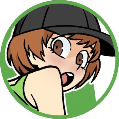𝐡𝐚𝐲𝐝𝐲𝐧 🔞さんのプロフィール画像