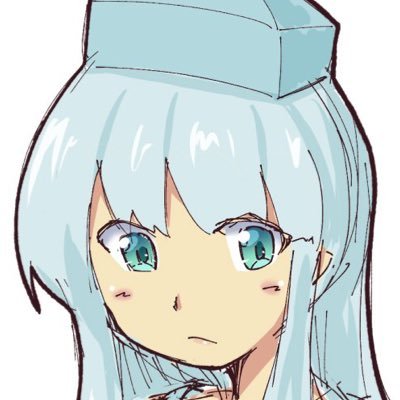 文蒼さんのプロフィール画像