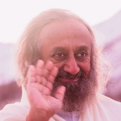 I am a Practicing Chartered Accountant. Passionate volunteer of Art of living