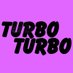 Its Turboturbo (@itsturboturbo) Twitter profile photo Its Turboturbo (@itsturboturbo) Twitter profile photo