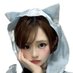 ᕱ⑅ᕱ°・*:.。.♡ (@h_i_m_i_i) Twitter profile photo ᕱ⑅ᕱ°・*:.。.♡ (@h_i_m_i_i) Twitter profile photo