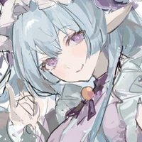 chebs 🌷 (@chebbunsu) 's Twitter Profile