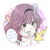 𝒓𝒆𝒊𝒊 .☘︎ ݁˖ (@kawruko) Twitter profile photo 𝒓𝒆𝒊𝒊 .☘︎ ݁˖ (@kawruko) Twitter profile photo