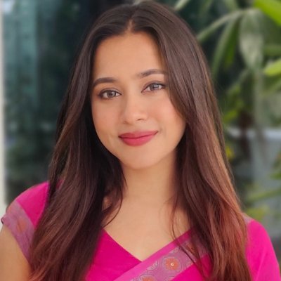 ZareenTasn64078's profile picture. 