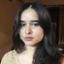 tasneem khan (@tasneem1893) Twitter profile photo tasneem khan (@tasneem1893) Twitter profile photo