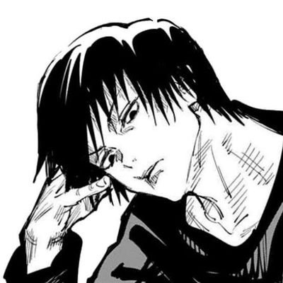 theus :)さんのプロフィール画像