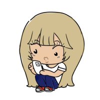Mikuチャン (@m_o_o_d_m) 's Twitter Profile Photo Mikuチャン (@m_o_o_d_m) 's Twitter Profile Photo