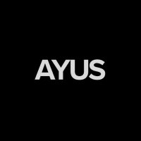AYUS - Crypto & offshore banking (@ayuspay) 's Twitter Profile