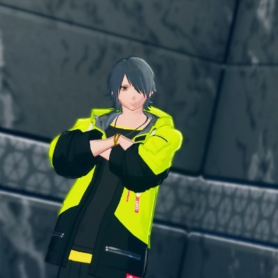 チーム:@NeoUmbra_Ship10
#N_U #ネオ_アンブラ
おーばーうぉっちあーくす