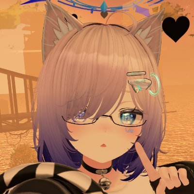 siki Profile