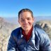 Douglas C. Schwab II (@chippschwab) Twitter profile photo Douglas C. Schwab II (@chippschwab) Twitter profile photo