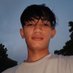 Juniko Pasaribu (@junikopb) Twitter profile photo Juniko Pasaribu (@junikopb) Twitter profile photo