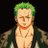 Zoro0nChain's profile image