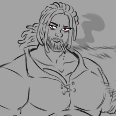 Crimson_Art077 (NSFW)さんのプロフィール画像