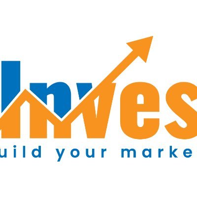@Investerns