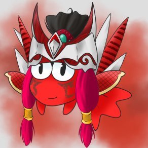 ほほほさんのプロフィール画像