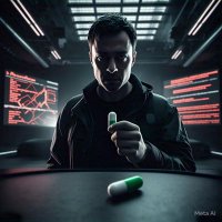 BullRun (@bullrunner_25) 's Twitter Profile