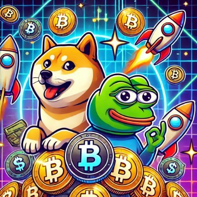 brian_yusem's profile picture. 