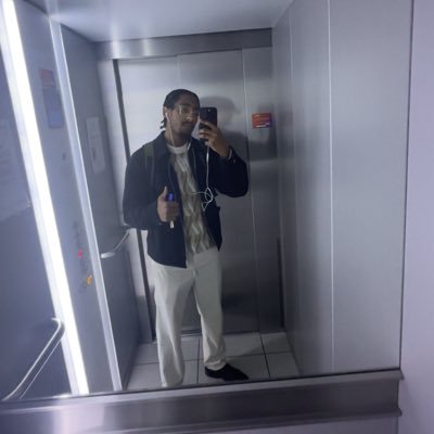 4f0rbidd3n's profile picture. 