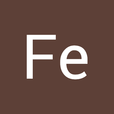 Fy73375's profile picture. 