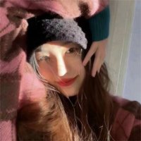 VeronicaTate (@w1jj8hkxwb9df9n) 's Twitter Profile