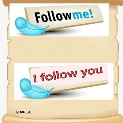 nash62463's profile picture. 