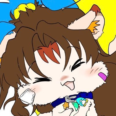 うさまるさんになります♡♡ LINE FRIENDS SQUARE Japan公式 on X: 