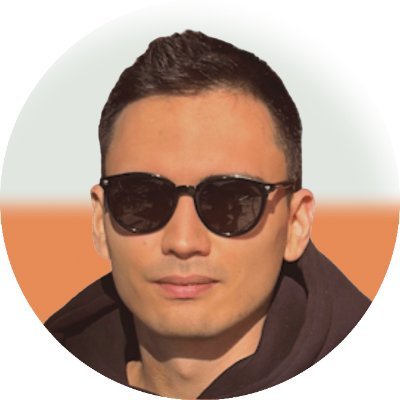 bogdankctv's profile picture. 