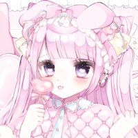もも (@otop_ts) 's Twitter Profile