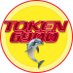 Token6900 Team ✪ (@tokenn6900) Twitter profile photo Token6900 Team ✪ (@tokenn6900) Twitter profile photo