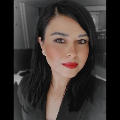 Kamu Yönetimi \
Uluslararası ilişkiler 💼
BBB 🇹🇷