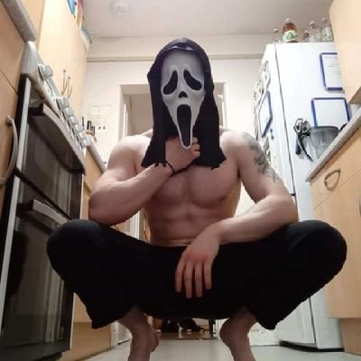 Nsfw amateur content creator. (DNI If under 18)
🇬🇧🇬🇧🇬🇧