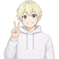 裏垢童顔男子【ニセモノ裏垢女子潰し隊】 (@takayme) 's Twitter Profile