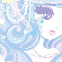 🪼Qualle/🩵옷✏️/🇺🇸🇳🇱 (@quallerebirthed) 's Twitter Profile Photo 🪼Qualle/🩵옷✏️/🇺🇸🇳🇱 (@quallerebirthed) 's Twitter Profile Photo