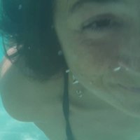Eva (@necoras) 's Twitter Profile