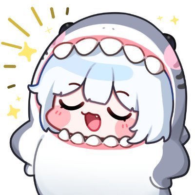 롤리__⚓️さんのプロフィール画像