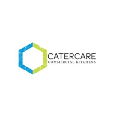CatercareUKLtd's profile picture. Established in 2009 Cater Care UK Ltd is now recognised as one of the fastest growing commercial catering service providers in the UK.