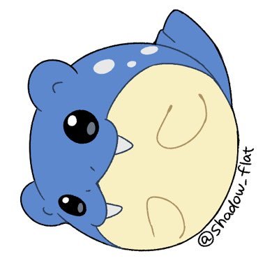 たまさんのプロフィール画像