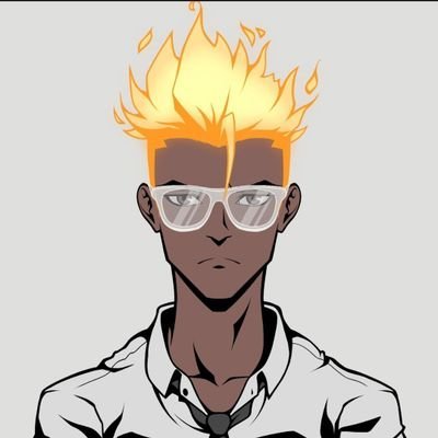 MrBeator's profile picture. NFT CRYPTO