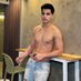 Feroz Jani (@rehmatu90877261) Twitter profile photo Feroz Jani (@rehmatu90877261) Twitter profile photo