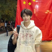 Daily Ziyu 🐟 (@dailyziyu) 's Twitter Profile Photo Daily Ziyu 🐟 (@dailyziyu) 's Twitter Profile Photo