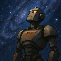Caleb_M (@caleb54924) 's Twitter Profile
